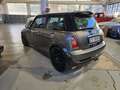MINI Cooper S - thumbnail 3