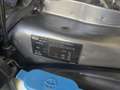 MINI Cooper S - thumbnail 9