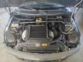 MINI Cooper S - thumbnail 8