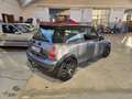 MINI Cooper S - thumbnail 6