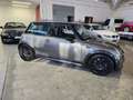 MINI Cooper S - thumbnail 7