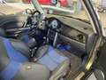 MINI Cooper S - thumbnail 15