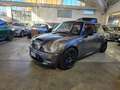 MINI Cooper S - thumbnail 2