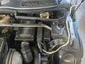 MINI Cooper S - thumbnail 10