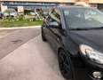 Opel Adam Adam 1.2 Air 70cv Noir - thumbnail 3