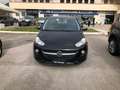 Opel Adam Adam 1.2 Air 70cv Noir - thumbnail 2