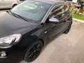 Opel Adam Adam 1.2 Air 70cv Noir - thumbnail 4