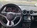 Opel Adam Adam 1.2 Air 70cv Noir - thumbnail 9