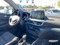 Hyundai TUCSON Tucson 2.0 CRDi 4WD Style Sicherheits-Paket/Smart- Grau - thumbnail 13