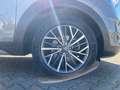 Hyundai TUCSON Tucson 2.0 CRDi 4WD Style Sicherheits-Paket/Smart- Grau - thumbnail 6
