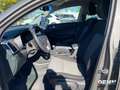 Hyundai TUCSON Tucson 2.0 CRDi 4WD Style Sicherheits-Paket/Smart- Grau - thumbnail 7