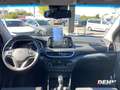 Hyundai TUCSON Tucson 2.0 CRDi 4WD Style Sicherheits-Paket/Smart- Grau - thumbnail 8