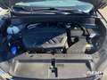 Hyundai TUCSON Tucson 2.0 CRDi 4WD Style Sicherheits-Paket/Smart- Grau - thumbnail 15