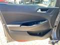 Hyundai TUCSON Tucson 2.0 CRDi 4WD Style Sicherheits-Paket/Smart- Grau - thumbnail 16