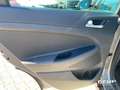 Hyundai TUCSON Tucson 2.0 CRDi 4WD Style Sicherheits-Paket/Smart- Grau - thumbnail 20