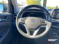 Hyundai TUCSON Tucson 2.0 CRDi 4WD Style Sicherheits-Paket/Smart- Grau - thumbnail 10