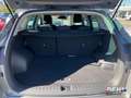 Hyundai TUCSON Tucson 2.0 CRDi 4WD Style Sicherheits-Paket/Smart- Grau - thumbnail 14