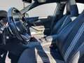 Mercedes-Benz A 200 A 200 d  BERLINE - BM 176 Business Edition PHASE 2 Fehér - thumbnail 9