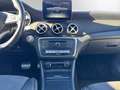 Mercedes-Benz A 200 A 200 d  BERLINE - BM 176 Business Edition PHASE 2 Weiß - thumbnail 11