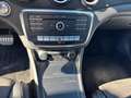 Mercedes-Benz A 200 A 200 d  BERLINE - BM 176 Business Edition PHASE 2 Fehér - thumbnail 18