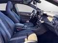 Mercedes-Benz A 200 A 200 d  BERLINE - BM 176 Business Edition PHASE 2 Weiß - thumbnail 14