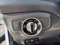 Mercedes-Benz A 200 A 200 d  BERLINE - BM 176 Business Edition PHASE 2 Fehér - thumbnail 22