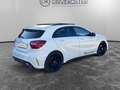 Mercedes-Benz A 200 A 200 d  BERLINE - BM 176 Business Edition PHASE 2 Fehér - thumbnail 5