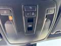 Mercedes-Benz A 200 A 200 d  BERLINE - BM 176 Business Edition PHASE 2 Weiß - thumbnail 21