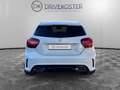 Mercedes-Benz A 200 A 200 d  BERLINE - BM 176 Business Edition PHASE 2 Weiß - thumbnail 4