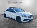 Mercedes-Benz A 200 A 200 d  BERLINE - BM 176 Business Edition PHASE 2 Weiß - thumbnail 7