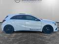 Mercedes-Benz A 200 A 200 d  BERLINE - BM 176 Business Edition PHASE 2 Weiß - thumbnail 6