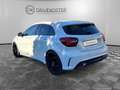 Mercedes-Benz A 200 A 200 d  BERLINE - BM 176 Business Edition PHASE 2 Weiß - thumbnail 3