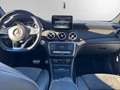 Mercedes-Benz A 200 A 200 d  BERLINE - BM 176 Business Edition PHASE 2 Weiß - thumbnail 10