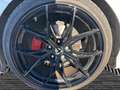 Mercedes-Benz A 200 A 200 d  BERLINE - BM 176 Business Edition PHASE 2 Weiß - thumbnail 23