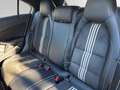 Mercedes-Benz A 200 A 200 d  BERLINE - BM 176 Business Edition PHASE 2 Weiß - thumbnail 13