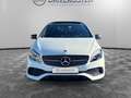 Mercedes-Benz A 200 A 200 d  BERLINE - BM 176 Business Edition PHASE 2 Fehér - thumbnail 8