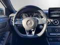 Mercedes-Benz A 200 A 200 d  BERLINE - BM 176 Business Edition PHASE 2 Fehér - thumbnail 12