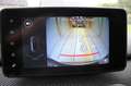 Dacia Jogger Extreme TCe 110 Wit - thumbnail 16