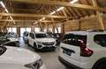 Dacia Jogger Extreme TCe 110 Blanc - thumbnail 7