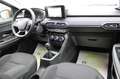 Dacia Jogger Extreme TCe 110 Blanc - thumbnail 13