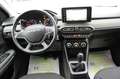 Dacia Jogger Extreme TCe 110 Blanc - thumbnail 12