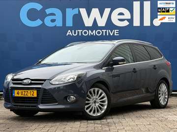 Wagon 1.0 EcoBoost Edition Plus|Distributie VV in
