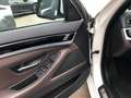 Alpina B5 ALPINA B5/NAVI/LEDER/SHD/XENON/SOFTCLOSE/HUD/SLI Weiß - thumbnail 11