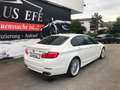 Alpina B5 ALPINA B5/NAVI/LEDER/SHD/XENON/SOFTCLOSE/HUD/SLI Weiß - thumbnail 13