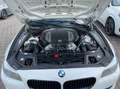 Alpina B5 ALPINA B5/NAVI/LEDER/SHD/XENON/SOFTCLOSE/HUD/SLI Weiß - thumbnail 3