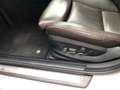 Alpina B5 ALPINA B5/NAVI/LEDER/SHD/XENON/SOFTCLOSE/HUD/SLI Weiß - thumbnail 10