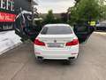 Alpina B5 ALPINA B5/NAVI/LEDER/SHD/XENON/SOFTCLOSE/HUD/SLI Weiß - thumbnail 9