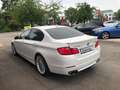 Alpina B5 ALPINA B5/NAVI/LEDER/SHD/XENON/SOFTCLOSE/HUD/SLI Weiß - thumbnail 12