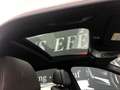 Alpina B5 ALPINA B5/NAVI/LEDER/SHD/XENON/SOFTCLOSE/HUD/SLI Weiß - thumbnail 14