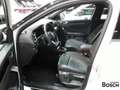 Volkswagen T-Roc 1.5 TSI R-Line DSG AHK Navi RFK SHZ ACC LED Weiß - thumbnail 4